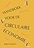 Handboek voor de circulaire economie by Isabelle Vanhoutte