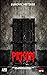 PRISON : Fantastique et horreur (L'ENFER VIVAIT ICI) (French Edition)