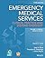 Emergency Medical Services, 2 Volumes by David C Cone