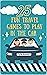 25 Fun Travel Games To Play...
