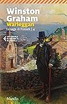 Warleggan