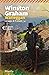 Warleggan (La saga di Poldark, #4)