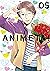 Animeta! Vol. 5