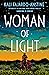 Woman of Light