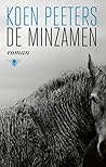 De minzamen