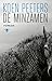 De minzamen by Koen Peeters