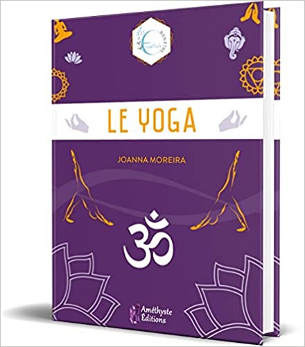 Le Yoga (Hardcover)