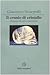 Il cranio di cristallo: Evoluzione della specie e spiritualismo