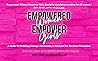 Empowered Women E...