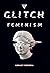 Glitch Feminism — Un Manifesto