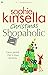 Christmas shopaholic (Shopaholic, 9)