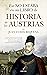Eso no estaba en mi libro de historia de los Austrias by Juan Uceda Requena