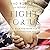 Fight for Us: Win Back the Marriage God Intends for You