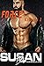Force by Susan Bliler