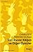 Sarı Duvar Kağıdı ve Diğer Öyküler by Charlotte Perkins Gilman
