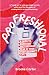 Profreshional: A Guide to S...