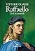 Raffaello. Un Dio mortale
