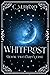 Whitfrost (Tarotverse #2)