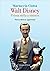 Walt Disney Prima stella a sinistra by Mariuccia Ciotta