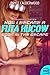 How I Became a Futa Hucow: ...