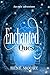 Enchanted Quest