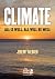 Climate, all is well, all will be well