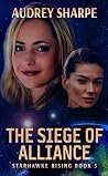 The Siege of Alli...