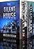 The Silent House by Mason Dean