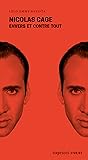 Nicolas Cage, env...