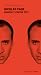 Nicolas Cage, envers et contre tout by Lelo Jimmy Batista Nicolas Cage, envers et contre tout by Lelo Jimmy Batista