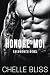 Honore-moi (Tatoueurs deux, #3)