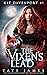 The Vixen's Lead (Kit Daven...