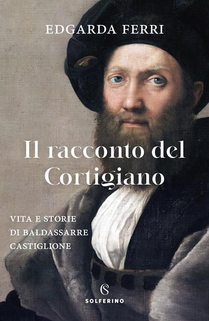 Il Racconto del Cortigiano (Paperback)