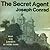The Secret Agent