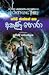 පර්සි ජැක්සන් සහ අකුණු හොරා by Savindi Ariyathilaka