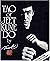 Tao of Jeet Kune Do