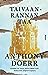 Taivaanrannan taa by Anthony Doerr