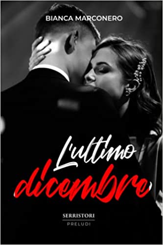 L'ultimo dicembre (Paperback)