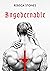 Ingobernable (Ingobernable 1) (Spanish Edition)
