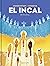 El Incal