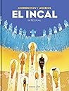 El Incal