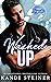 Washed Up by Kandi Steiner