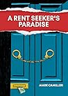 A Rent Seeker's Paradise A Rent Seeker's Paradise