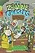 Zombies of the Caribbean (The Zombie Chasers #6)