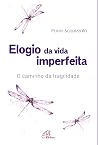 Elogio da vida im...