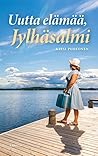 Uutta elämää, Jyl...