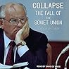 Collapse: The Fal...