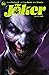 The Joker, Volume One