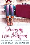 The Diary of Lexi...