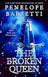 The Broken Queen